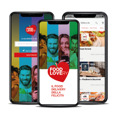 Mockup-App-Clienti-tre Mockup-App-Clienti-tre